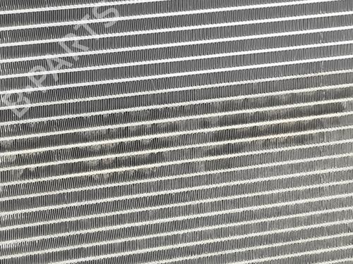 AC radiator OPEL ASTRA L Sports Tourer (OV5) 1.2 (FRHNPJ) | BP24610500M32