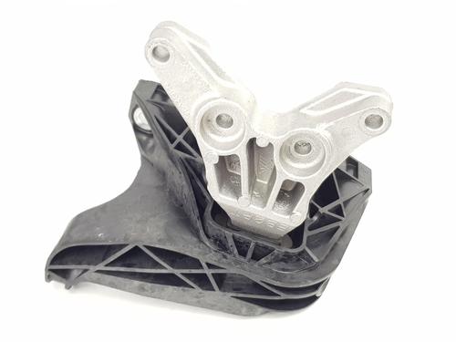 Engine mount OPEL ASTRA L Sports Tourer (OV5) 1.2 (FRHNPJ) | BP26214696M89 