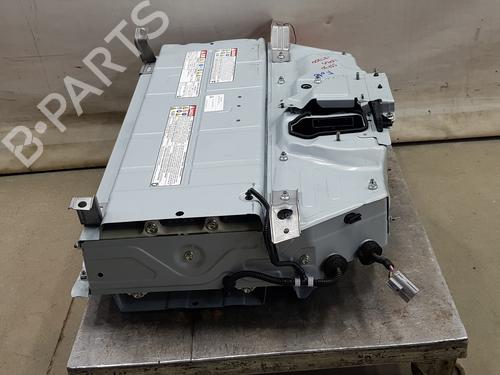 Battery LEXUS IS III (_E3_) 300h (AVE30_, AVE30R) | BP34381150E11  - Image 6
