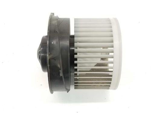 Heater blower motor NISSAN QASHQAI / QASHQAI +2 I (J10, NJ10, JJ10E) 1.5 dCi | BP14076377M62 
