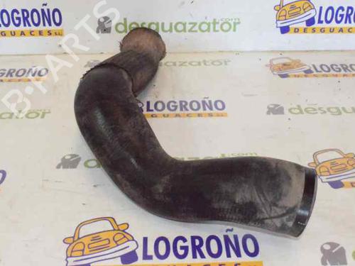 Other MITSUBISHI PAJERO IV (V8_W, V9_W) 3.2 DI-D (V88W, V98W) | BP14118525O1 