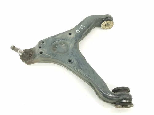 Used Right front suspension arm IVECO DAILY IV Van 35C13 V, 35C13 V/P, 35S13 V, 35S13 V/P (126 hp) 7273134