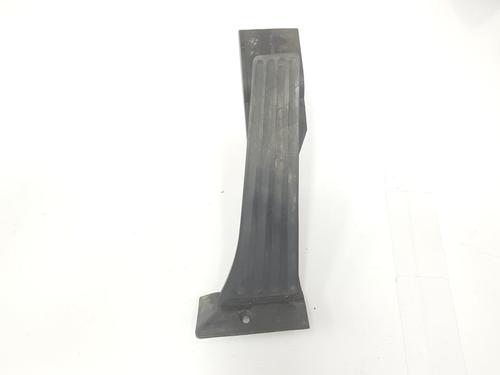 Used Pedal Pedal BMW 3 (E90) 320 i (150 hp) 10991255 10991255