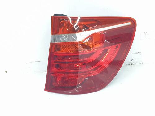 Fanale posteriore destro Fanale posteriore destro 39029753 39029753