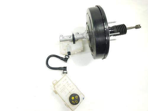 Servo brake RENAULT TRAFIC III Van (FG_) | BP36324067M42 - Image 3