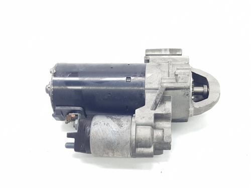 Startmotor BMW 4 Gran Coupe (F36) 430 d (258 hp) 25143417