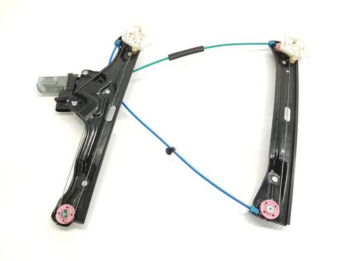 Front left window mechanism MINI MINI (F56) One | BP30511624C22