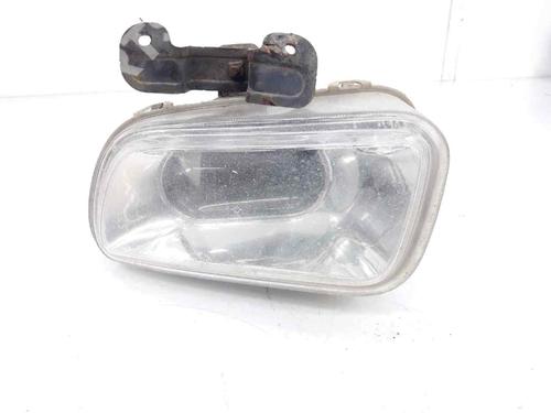 Used Left front fog light Left front fog light HYUNDAI TERRACAN (HP) 2.9 CRDi (150 hp) 6562878 6562878