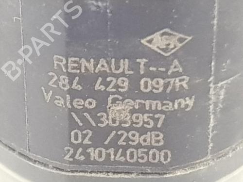 Other RENAULT CAPTUR I (J5_, H5_) 1.5 dCi 90 (J5N4, J5M5, J5MW, J5M6, J5AL, J5AJ) | BP29942130O1 