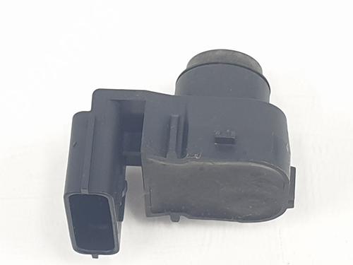 Other KIA STONIC (YB) | BP38408501O1 - Image 3