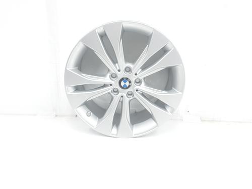 Rim BMW X1 (F48) sDrive 18 d | BP24036804C45 