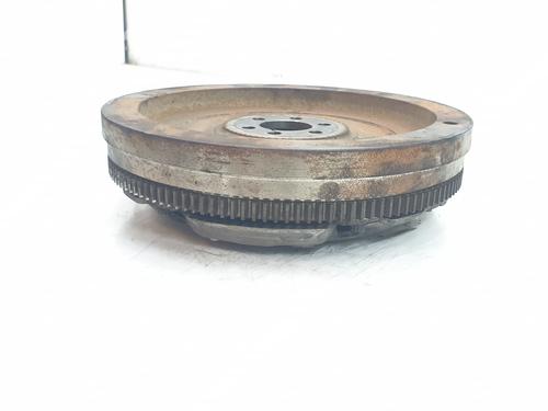 Flywheel SEAT LEON (5F1) 1.6 TDI | BP36840209M101 - Image 2