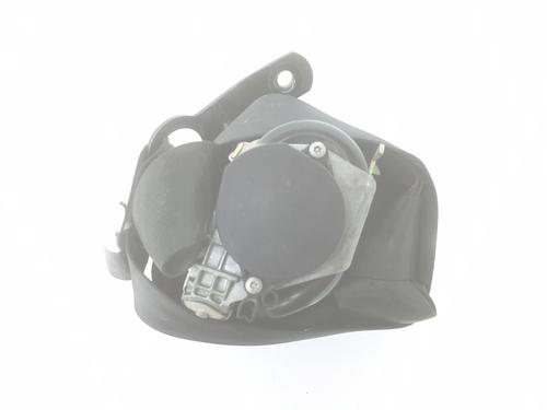 Airbag Kit NISSAN QASHQAI / QASHQAI +2 I (J10, NJ10, JJ10E) 1.5 dCi | BP9847180C86 