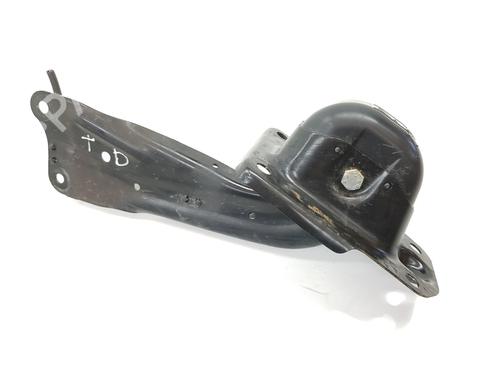 Right rear suspension arm CUPRA FORMENTOR (KM7, KMP) 1.5 TSI | BP27597611M15 