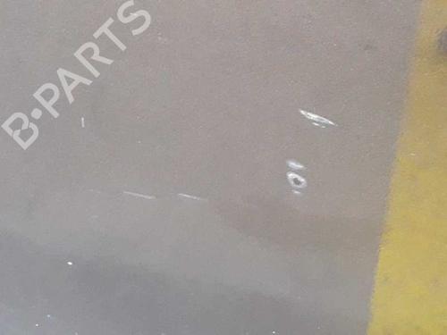 Left rear door FORD FOCUS III 1.6 TDCi | BP5586801C4 