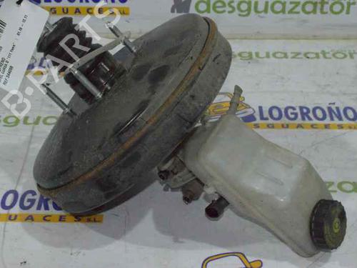 Used Servo brake OPEL CORSA D (S07) 1.2 (L08, L68) (86 hp) 796081