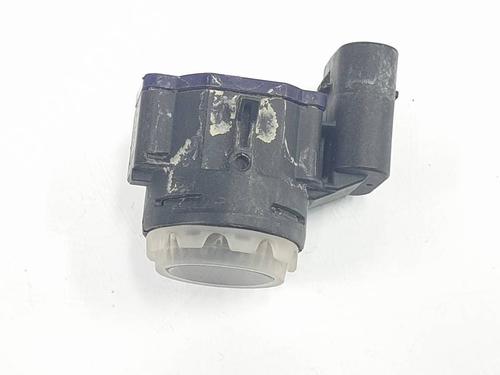 Electronic module ALFA ROMEO TONALE (965_) | BP38708897M83 - Image 4