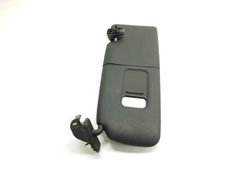 Left sun visor BMW 1 (F20) 120 d | BP23391999I1 