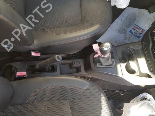 - Image 8