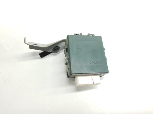 Electronic module TOYOTA LAND CRUISER PRADO (_J12_) 3.0 D-4D (KDJ120, KDJ125) | BP21387286M83 