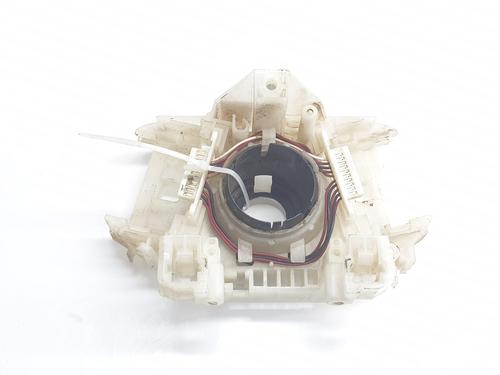 Elektronisk modul MITSUBISHI L200 / TRITON (KA_T, KB_T) 2.5 DI-D 4WD (KB4T) | BP26728386M83 