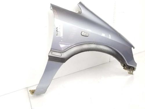 Right front fenders OPEL ZAFIRA A MPV (T98) 2.0 DTI 16V (F75) | BP8004607C42 