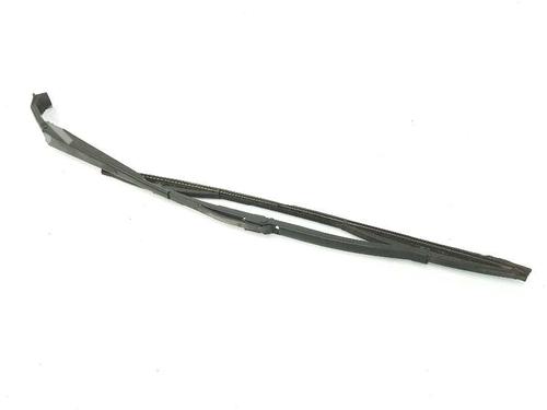 Front windshield wiper arm MITSUBISHI PAJERO III (V7_W, V6_W) 3.2 Di-D (V68W, V78W) | BP6597476C143 