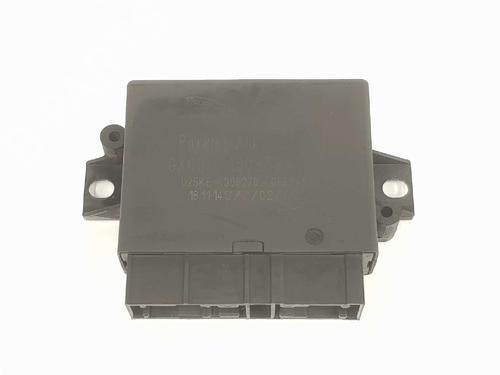 Used Electronic module LAND ROVER RANGE ROVER SPORT II (L494) 3.0 SDV6 4x4 (292 hp) 11636537