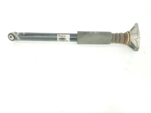 Used Left rear shock absorber BMW X1 (F48) sDrive 18 d (150 hp) 7965074