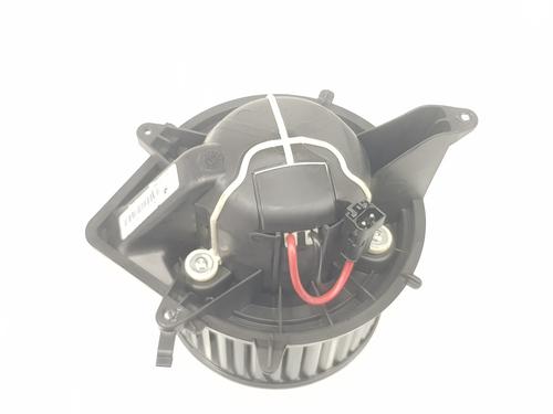 Heater blower motor MINI MINI CLUBVAN (R55) Cooper D | BP14108234M62 