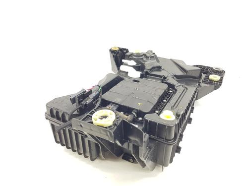 AdBlue tank PEUGEOT 3008 II SUV (MC_, MR_, MJ_, M4_)  | BP29489629M85 