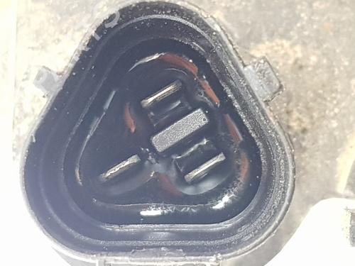 Water radiator SEAT LEON (1M1)  | BP36340134M31  - Image 6