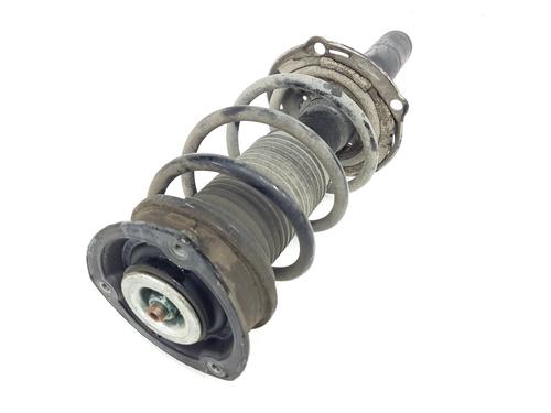 Left front shock absorber SKODA SUPERB III (3V3) 2.0 TDI | BP20488808M16 