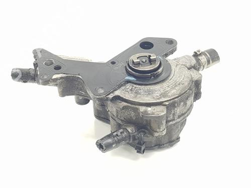 Used Vacuum pump AUDI A4 B6 (8E2) 1.9 TDI (130 hp) 24514793