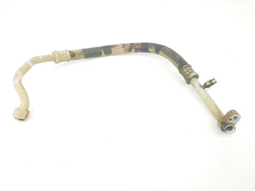 Used AC pipe TOYOTA LAND CRUISER PRADO (_J15_) 3.0 D-4D (KDJ150_, KDJ150, KDJ155) (173 hp) 17728186