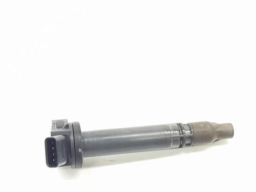 Ignition coil TOYOTA YARIS (_P13_)  | BP23578301M94 