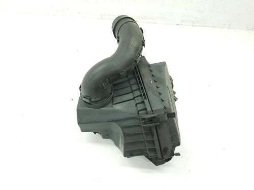 Used Air filter box Air filter box 38562980 38562980