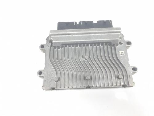 Engine control unit (ECU) CITROËN C2 (JM_) 1.4 | BP29628829M57 