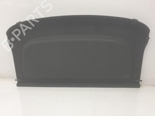 Hattehylde SKODA KAMIQ (NW4) | BP31795019C85