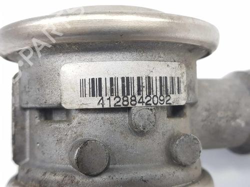 Other BMW 3 Coupe (E92) M3 | BP14080354O1 