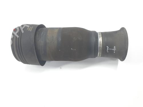 Left rear shock absorber BMW X5 (F15, F85) xDrive 25 d | BP29716449M18 