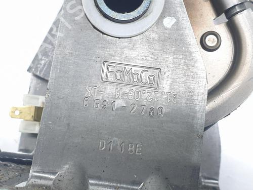 Hand brake LAND ROVER FREELANDER 2 (L359) 2.2 TD4 4x4 | BP16938974I18 