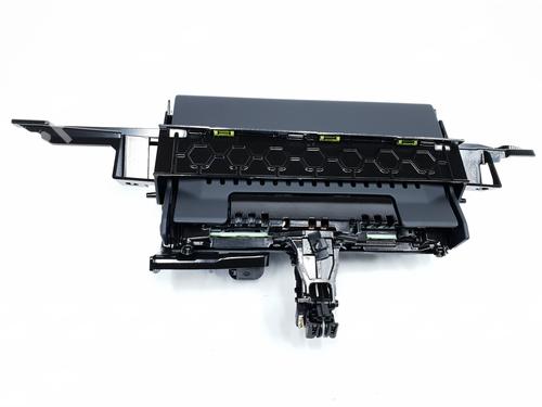 Multifunctionele display AUDI A6 C7 (4G2, 4GC) 2.0 TDI | BP30468947C48