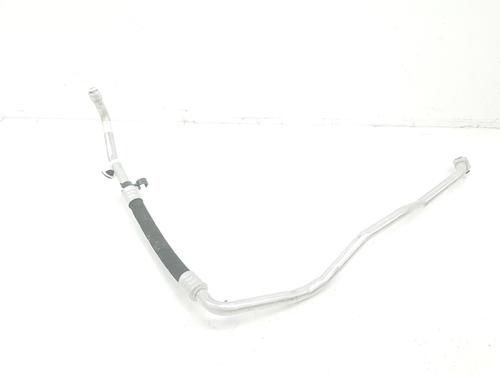 Used AC pipe BMW X1 (F48) xDrive 18 d (150 hp) 14099592