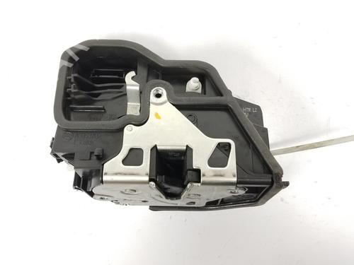 Rear right lock BMW 4 Gran Coupe (F36) 418 d | BP13371066C99 