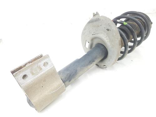 Right front shock absorber CITROËN C4 II (NC_) 1.6 HDi 90 | BP17788560M17 