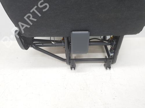 Right front seat FIAT DUCATO Van (250_) 140 Multijet 2,2 D | BP31594033C16  - Image 5