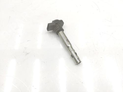 Used Ignition coil AUDI TT (8J3) 2.0 TFSI (200 hp) 9109159