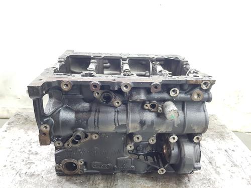 Andere AUDI A4 B8 (8K2) 2.0 TDI | BP25817450O1 