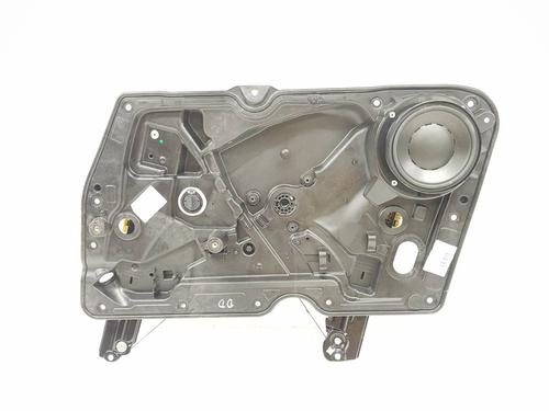 Used Front right window mechanism Front right window mechanism 39610776 39610776